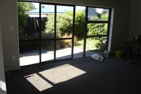 Photo of property in 71f Mandeville Street, Riccarton, Christchurch, 8011