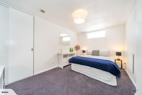 Photo of property in 8u6b Lipman Street, Mount Victoria, Wellington, 6011