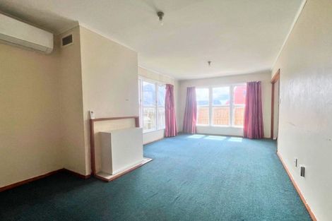 Photo of property in 5-7 Hazard Grove, Cannons Creek, Porirua, 5024