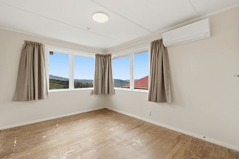 Photo of property in 82 Turnbull Street, Brockville, Dunedin, 9011