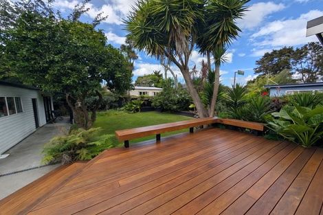 Photo of property in 4 Graham Street, Hamilton East, Hamilton, 3216