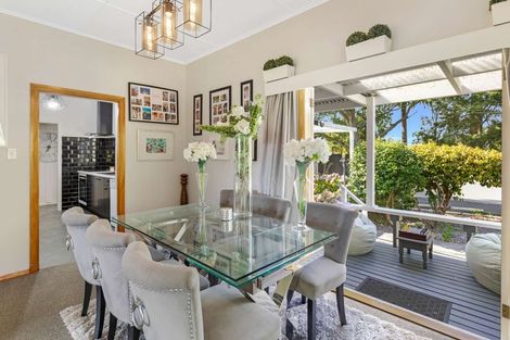 Photo of property in 17 Tulloch Street, Saint Johns Hill, Whanganui, 4500