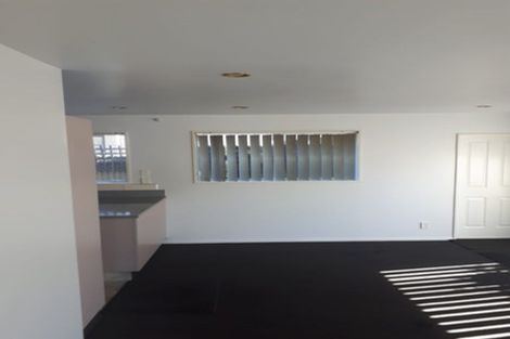 Photo of property in 20 Hoani Street, Papanui, Christchurch, 8053