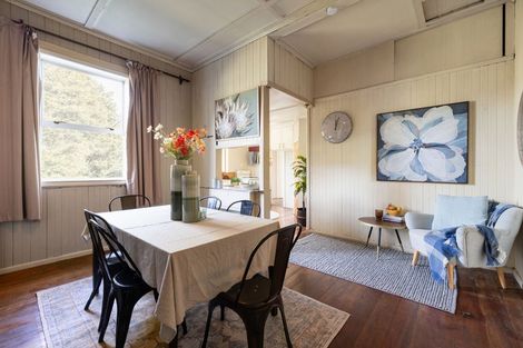 Photo of property in 2102 Waingaro Road, Waingaro, Ngaruawahia, 3793
