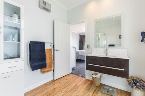 Photo of property in 69 Chaytor Road, Upper Moutere, 7173