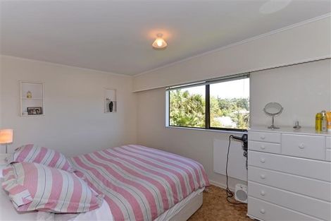 Photo of property in 1/44 Shelbourne Street, Nelson, 7010
