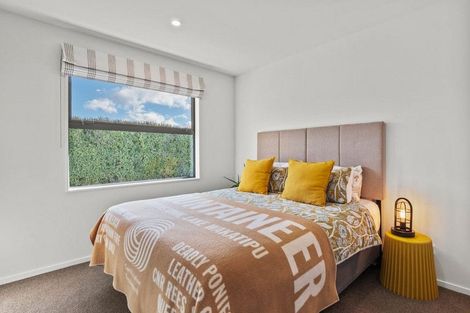 Photo of property in 63 Risinghurst Terrace, Lower Shotover, Queenstown, 9304