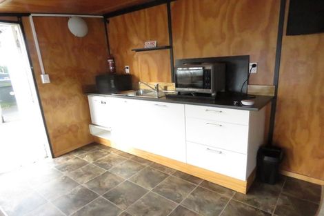 Photo of property in 74 Benn Road, Cambridge, 3495