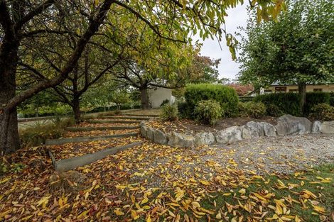 Photo of property in 703 Pleasant Point Highway, Levels, Timaru, 7975
