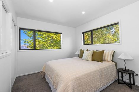 Photo of property in 10/277 Armagh Street, Christchurch Central, Christchurch, 8011