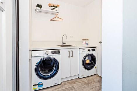 Photo of property in 7 Eden Crescent, Glengarry, Invercargill, 9810