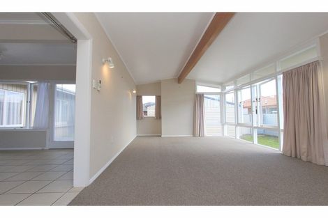 Photo of property in 61c Nelson Street, Springlands, Blenheim, 7201
