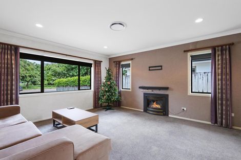 Photo of property in 14 Mirbeck Avenue, Cambridge, 3434