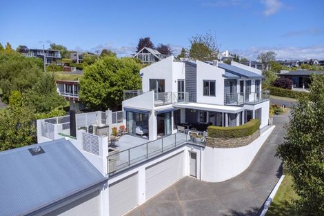 Photo of property in 1/8 Chad Street, Rainbow Point, Taupo, 3330