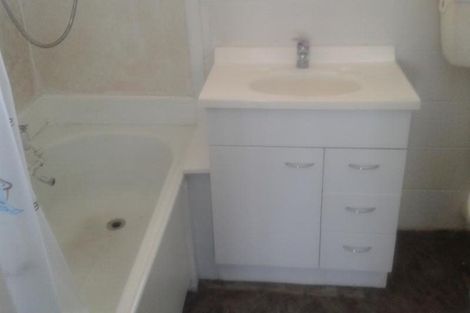 Photo of property in 3/377 Cashel Street, Linwood, Christchurch, 8011