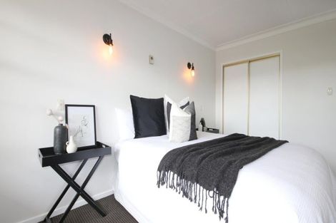 Photo of property in 49 Duke Street, Gladstone, Invercargill, 9810