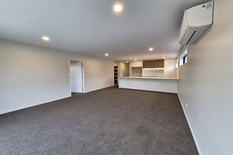Photo of property in 82 Accadia Drive, Rolleston, 7614
