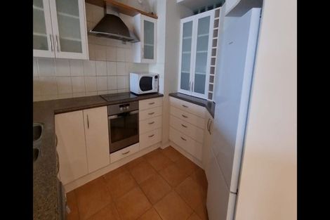 Photo of property in Construction House, 52/80u Kent Terrace, Mount Victoria, Wellington, 6011