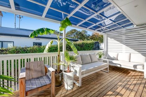 Photo of property in 4 Serene Place, Gulf Harbour, Whangaparaoa, 0930