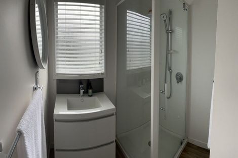 Photo of property in 64 Lahore Street, Wairoa, 4108