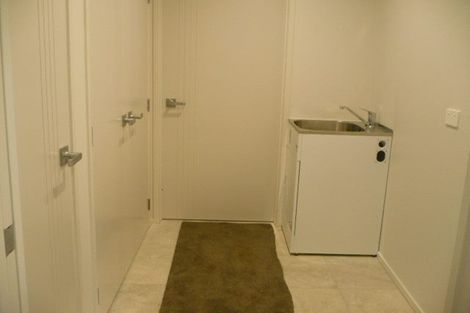 Photo of property in 21 Muirhill Place, Pokeno, 2402