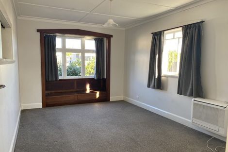 Photo of property in 47 Cambria Street, The Wood, Nelson, 7010