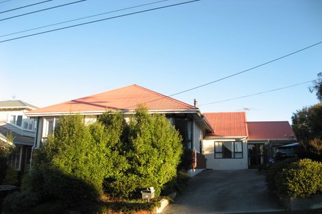 Photo of property in 19 Galloway Street, Mornington, Dunedin, 9011