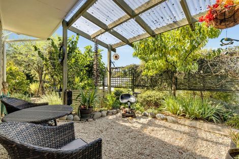 Photo of property in 149b Waikawa Road, Picton, 7220