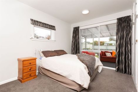 Photo of property in 234 Woodham Road, Linwood, Christchurch, 8062