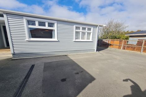 Photo of property in 364a Pages Road, Aranui, 8061