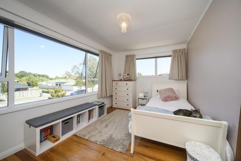 Photo of property in 475 Albert Street, Hokowhitu, Palmerston North, 4410