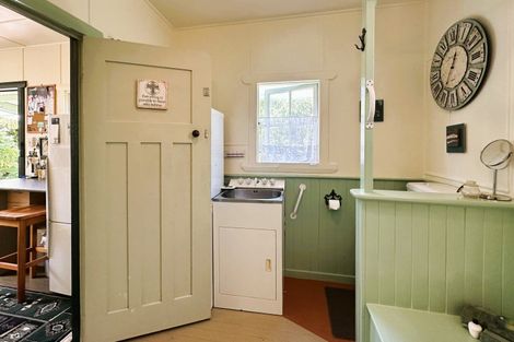 Photo of property in 6358 State Highway 1, Mangaweka, 4797