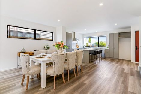 Photo of property in 182 Walters Road, Takanini, 2110