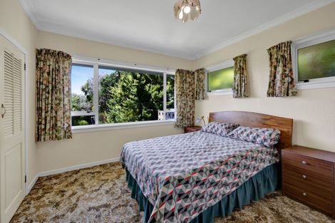 Photo of property in 2a Clifford Street, Hawera, 4610