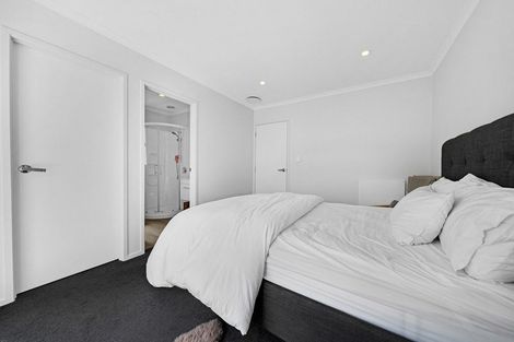 Photo of property in 4 School House Road, Paerata, Pukekohe, 2124