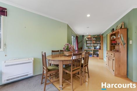 Photo of property in 110 Stafford Drive, Ruby Bay, Mapua, 7005