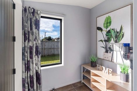 Photo of property in 14 Portchester Street, Aranui, Christchurch, 8061