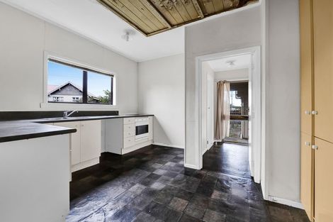 Photo of property in 117 Weraroa Road, Waverley, 4510