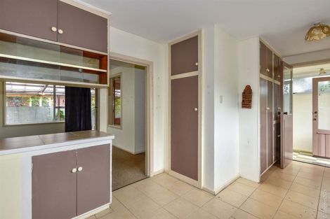 Photo of property in 18 Rowan Avenue, Aranui, Christchurch, 8061