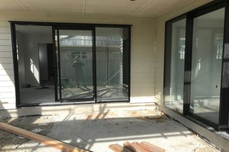 Photo of property in 22 Jollys Road, Cromwell, 9310