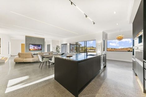 Photo of property in 21 Aileron Rise, Dairy Flat, Albany, 0794