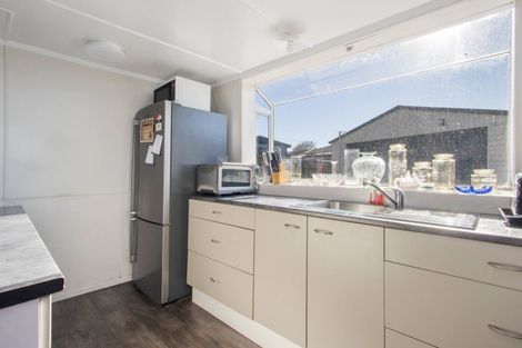 Photo of property in 3 Tauranga Road, Waihi, 3610