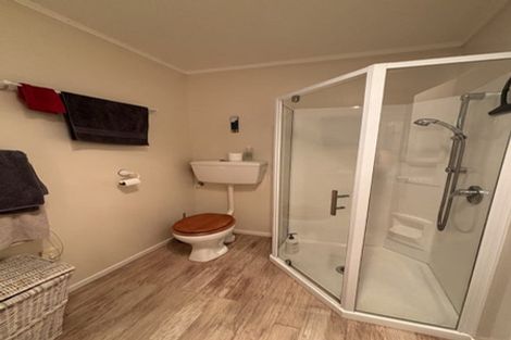 Photo of property in 162 Collingwood Street, Nelson, 7010