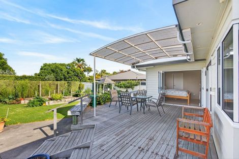 Photo of property in 1111 Haig Street, Parkvale, Hastings, 4122