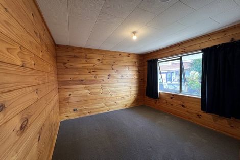 Photo of property in 35a Dominion Avenue, Spreydon, Christchurch, 8024