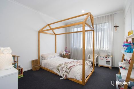 Photo of property in 16 Moet Crescent, Waihi Beach, 3611
