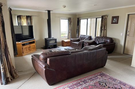 Photo of property in 127 Elizabeth Street, Tauhara, Taupo, 3330