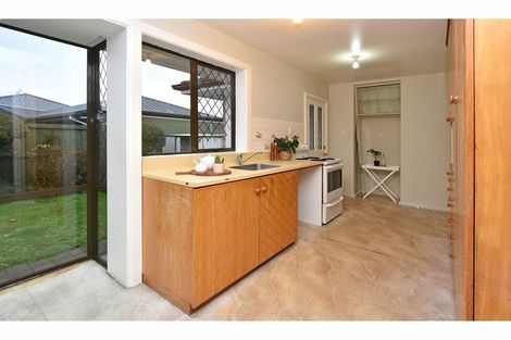 Photo of property in 224 Harewood Road, Bishopdale, Christchurch, 8053