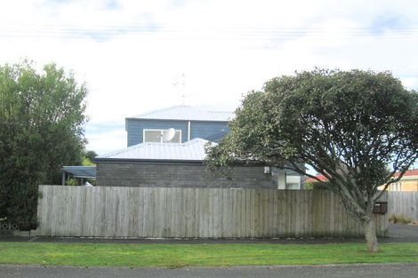 Photo of property in 28 Maitland Street, Frankton, Hamilton, 3204