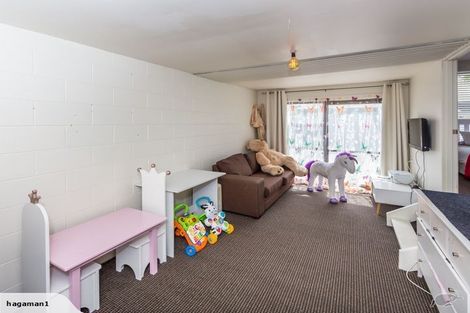 Photo of property in 651 Main North Road, Belfast, Christchurch, 8051